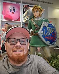 Robert Fecteau (@rob.the.quad) • Instagram photos and videos