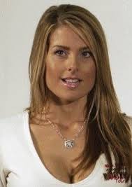 Who is Tanya Ballinger dating? Tanya Ballinger boyfriend, husband