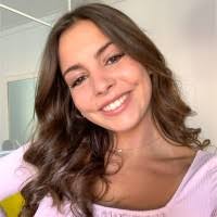 700+ "Daniela Rangel" profiles