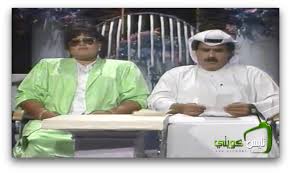 زوج انتصار الشراح يطلب الدعاء لها. Ø¯Ø§ÙˆØ¯ Ø­Ø³ÙŠÙ† Ø§Ù†ØªØµØ§Ø± Ø§Ù„Ø´Ø±Ø§Ø­ 10