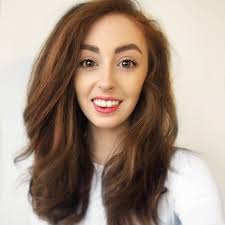 Alex Dutka's Instagram, Twitter & Facebook