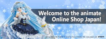 Ottawa international animation festival (oiaf), ottawa, on. Animate Online Shop ã‚¢ãƒ‹ãƒ¡ã‚¤ãƒˆ