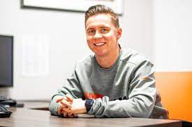 Cleveland (ap) — cleveland browns chief of staff callie brownson could face discipline from the team and the nfl for drunken driving charges. Browns Callie Brownson Pleads No Contest To Drunk Driving Charge