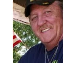 Johnny Eddins Obituary (2025)