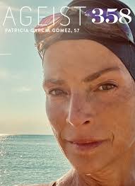 Gallery 3 — North Fork Polar Bears