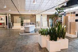 Whether you're looking for a complete bathroom remodel or just need some creative bathroom ideas, we've got you covered. Bathroom Inspirations By The Best Showrooms And Design Stores From Rom