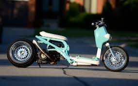 30 day free royalty free music trial (sonata music): Delayed Gratification Cycle Canada