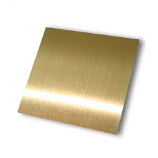 Also, these products can be customized to meet the specifications of Stainless Steel Gold Hairline Sheet Uns S30400 Designer Sheets Ss 1 4301 Gold Hairline Sheet Suppliers Manufacturers Exporters