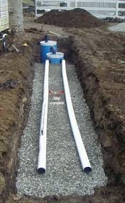 Pin By Angela Koenenn On Things To Know Diy Septic System Septic System Homesteading