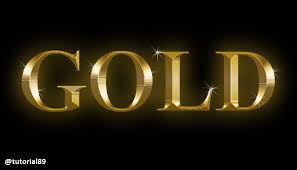 Check spelling or type a new query. Cara Membuat Tulisan Efek Gold Dengan Photoshop Video Tutorial89