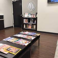 Atlanta dermatology & aesthetics, dr. Atlanta Dermatology Aesthetics 12 Reviews Dermatologists 232 19th St Atlanta Ga Phone Number Yelp