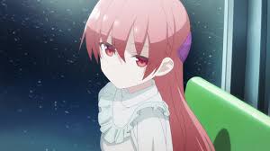 Me encanta el anime chica anime kawaii personajes de dibujos animados clásicos diseño de. Top 5 Waifus Of 2020 Best List
