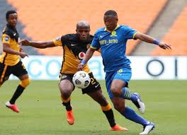 Comprehensive coverage of all your major sporting events on supersport.com, including live video streaming, video highlights, results, fixtures, logs, news, tv broadcast schedules and more. Psl Postpones Chiefs And Sundowns Fixtures The Citizen