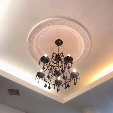 11 lampu hiasan terkini untuk dalam & luar rumah di. Lampu Siling