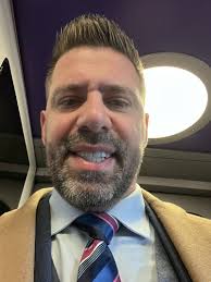 disputeresolution #court #contentiousprobate #solicitor