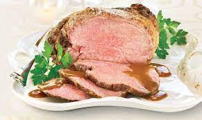 Packed with the trends, news & links you need to be smart, informed, and ahead of the curve. What Is Wegmans Offering For Easter Dinner Ubd57niaa8mqgm We Had A Family Dinner For The First Time At Wegmans Rocioenprimavera