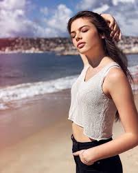 Pin Su Love Eleonora Gaggero