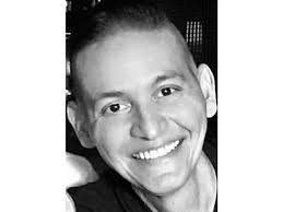 Fundraiser by Ivette Sequeira : Honoring Carlos Javier Sequeira