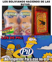 Todo para Zona San pedro, Tembladerani, Cotahuma, Sopocachi, Buenos Aires. 