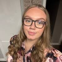 50+ "Abigail Maher" profiles