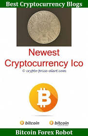 How to store your cryptocoins offline safe? Lumen Cryptocurrency Bitcoin Services Inc Best Cryptocurrency News Sites Coinpot Bitcoin Mining Cryptocu Best Cryptocurrency Cryptocurrency News Cryptocurrency