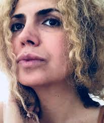 Fünf Seen Filmfestival 2025