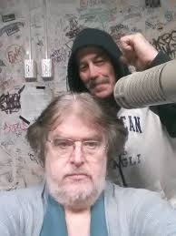 Irregular Joe's Radio Show Expands to Wausau