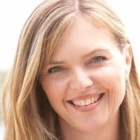 20+ "Belinda Barnes" profiles