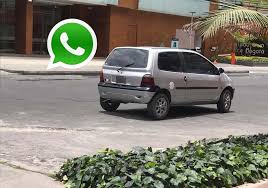 El alcalde de bogotá, enrique peñalosa, señaló que el vehículo estalló dentro de la escuela de policía general santander. Falsa Alarma De Carro Bomba En Bogota Circula Por Whatsapp