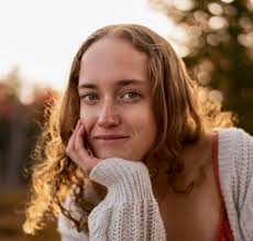 Kiwanis Club of the Central Adirondacks