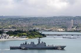Image result for indian naval power 2020