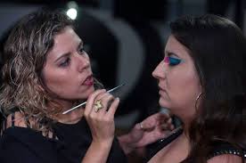 Studio de Beleza Patty Castro‎