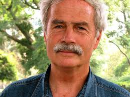 Robert Pack Browning, September 16, 1940