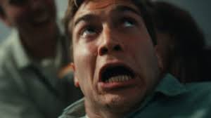 SXSW 2025: How Was Your Weekend? A Surreal Case of the Mondays