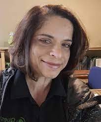 Damian Redden's Instagram, Twitter & Facebook