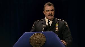 Track blue bloods season 11 episodes. Episode Guide Blue Bloods Wiki Fandom