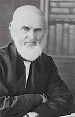 Hymns & Music :: Biography for John Greenleaf Whittier