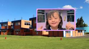 Sale a la luz verdad de lo que vieron los profesores de Valeria Afanador cuando desapareció - LaKalle