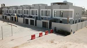 دعم سكني للمطلقات و الأرامل بدون أبناء. Ø³ÙƒÙ†ÙŠ Ù…Ø´Ø±ÙˆØ¹Ø§Ù† Ø¨Ø¬Ø¯Ø© Ø¨Ø£Ø³Ø¹Ø§Ø± ØªØ¨Ø¯Ø£ Ù…Ù† 406 Ø¢Ù„Ø§Ù Ø±ÙŠØ§Ù„