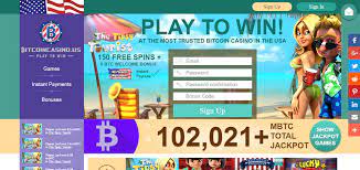 For example, cryptowild casino provides players with not only a lucrative bitcoin bonus welcome offer. Bitcoincasino 150 Free Spins 5 Btc Welcome Bonus Wfcasino