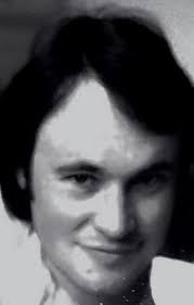 Amazon.com: Magnetic Mysteries eBook : Avery, Daniel: Kindle Store