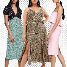 Loveappella surplice maxi dress (plus size). 18 Best Cheap Wedding Guest Dresses 2019