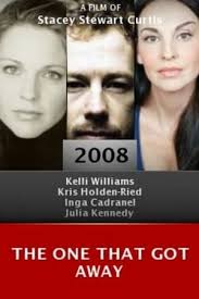 Diario di uno scandalo streaming hd. The One That Got Away Film Streaming Sub Ita 2008 Altadefinizione Italiano Film Subita