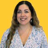 50+ "Deyden" profiles