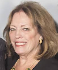 Philanthropists earmark $5M gift for Carnegie Museum of Natural History