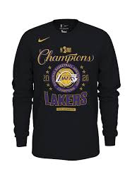 Get the best deals on lakers shirt and save up to 70% off at poshmark now! Artificial Prezentare GeneralÄƒ Invitatii Nba Lakers T Shirt Spencercountyoctoberfest Com