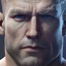 This page is about the various possible meanings of the acronym, abbreviation, shorthand or slang term: Yes B J Blazkowicz Is Jewish Polygon
