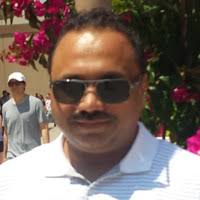 800+ Profile mit dem Suchbegriff „Sarbjit“