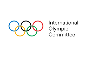 IOC provisionally lifts suspension of Russian Olympic Committee | Sport Resolutions