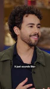 Melissa Popejoy's Instagram, Twitter & Facebook